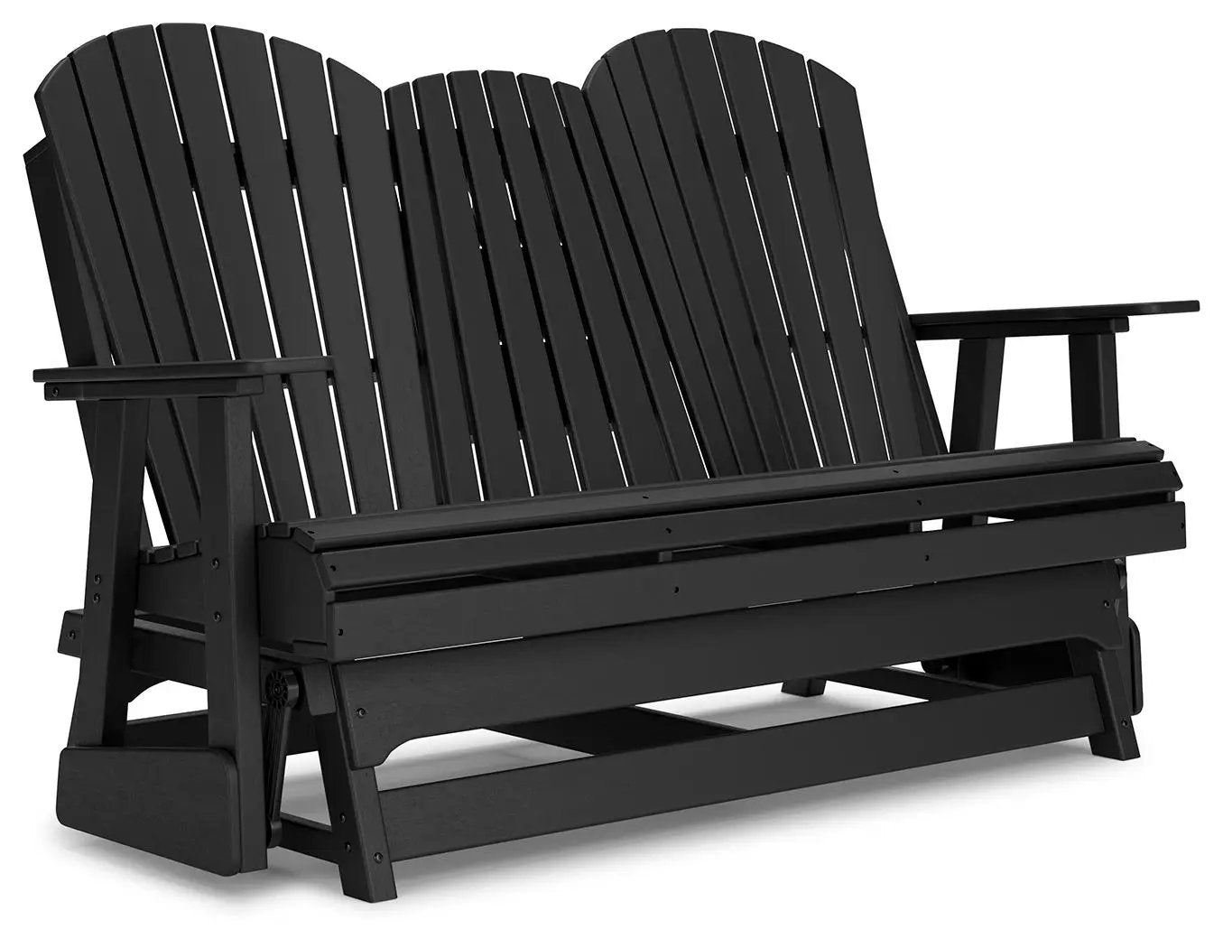 Hyland Wave - Outdoor Set by Unique Piece Furniture