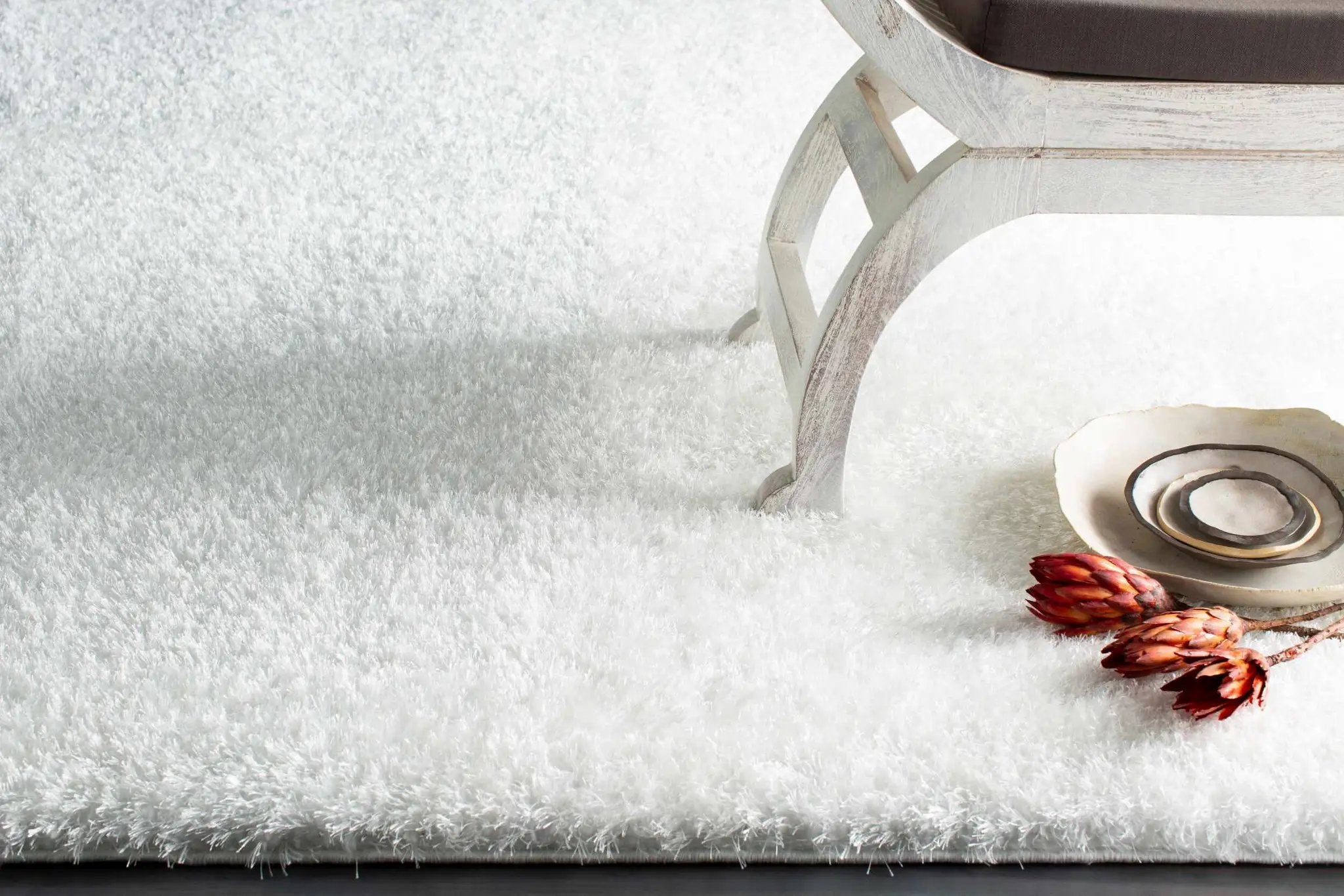 Piedmont Outdoor Area Rug - Clearance by Boutique Rugs