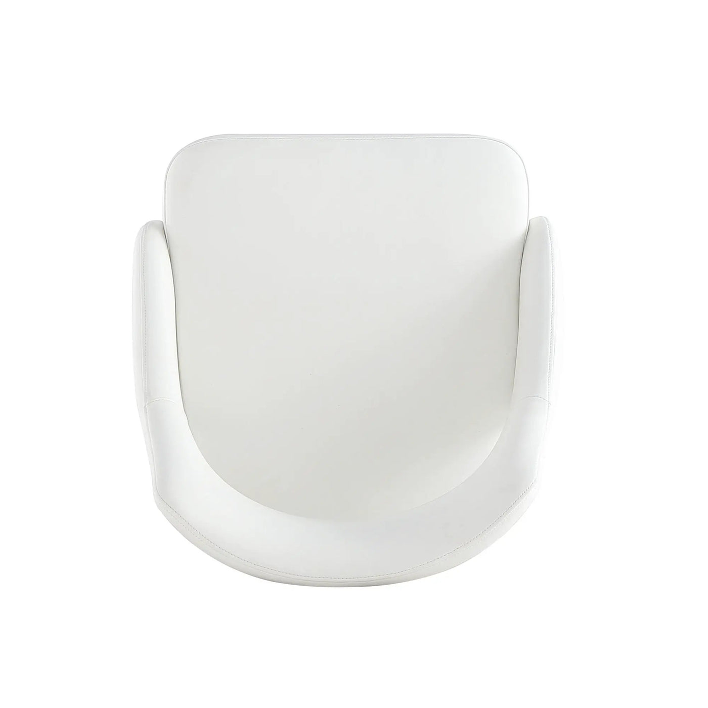 Tremont - Dining Chair by HouseOfZazla