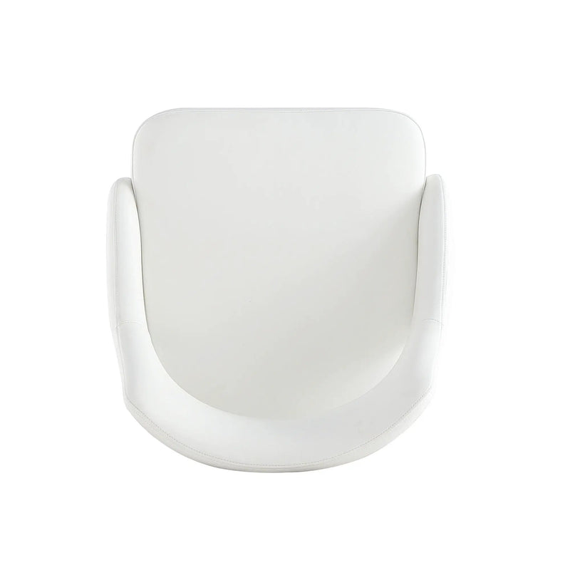 Tremont - Dining Chair by HouseOfZazla