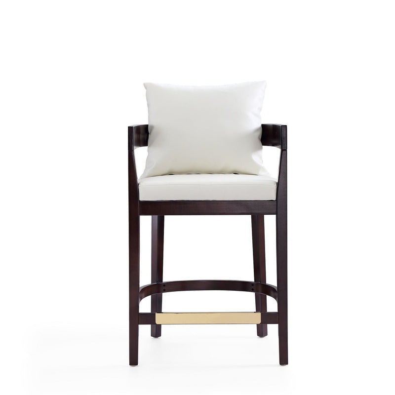 Ritz - Counter Stool by HouseOfZazla