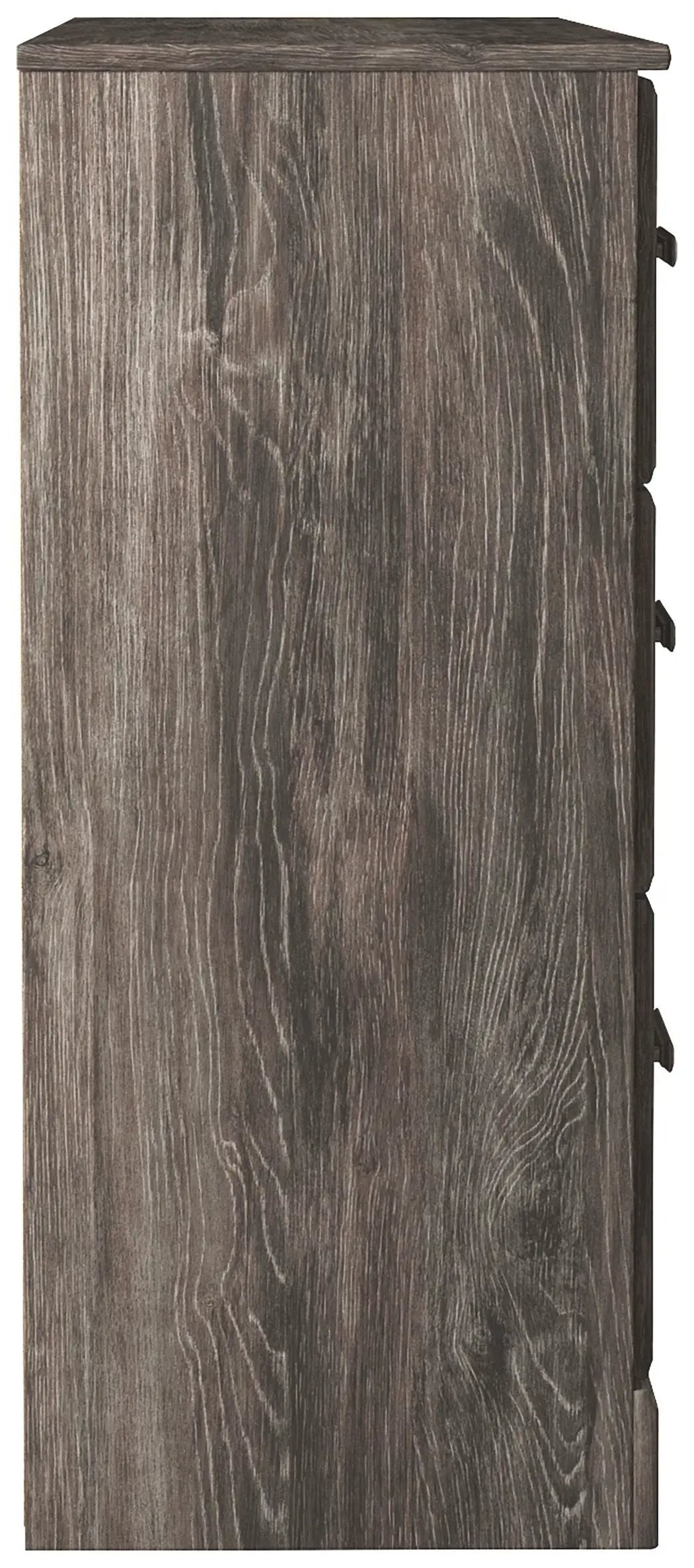 Ralinksi - Dresser by Unique Piece Furniture