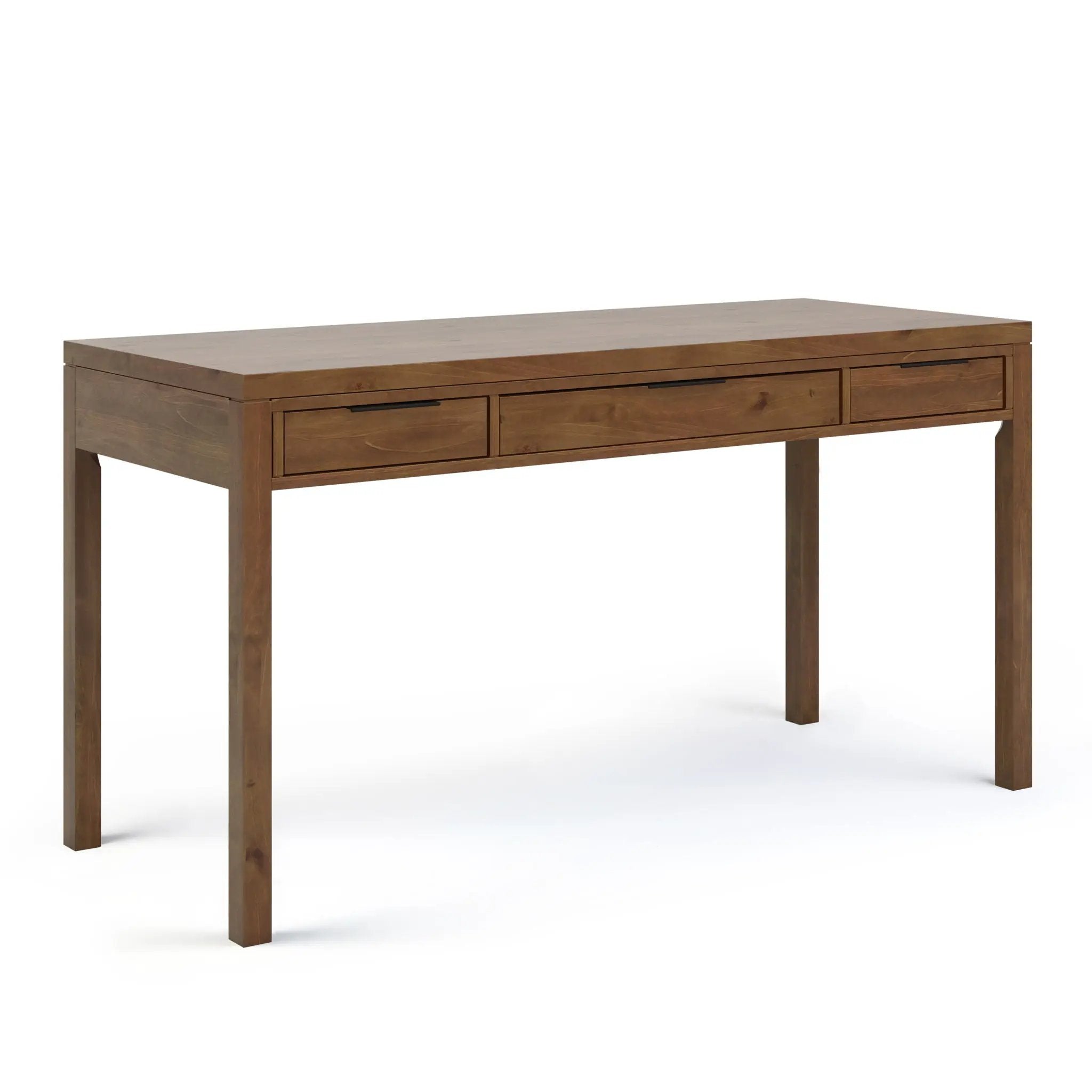 Hollander - Handcrafted Desk by Unique Piece Furniture