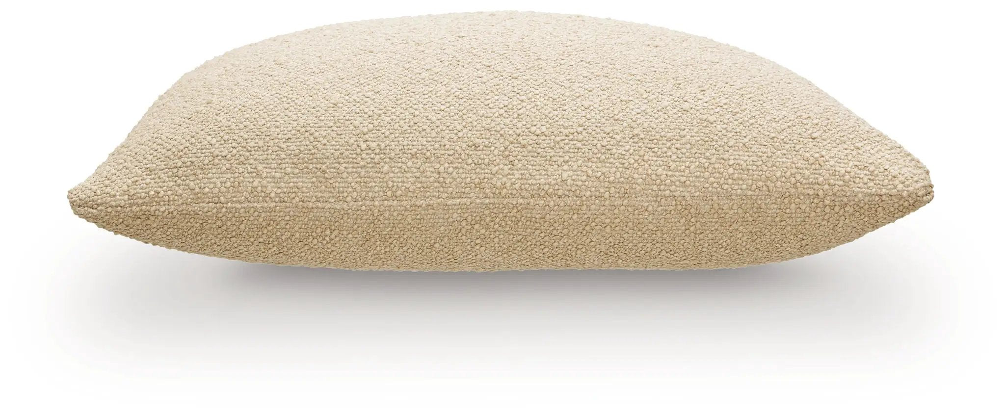 Macsen - Pillow by Unique Piece Furniture
