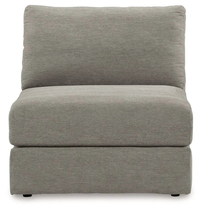 Avaliyah - Sectional by Unique Piece Furniture