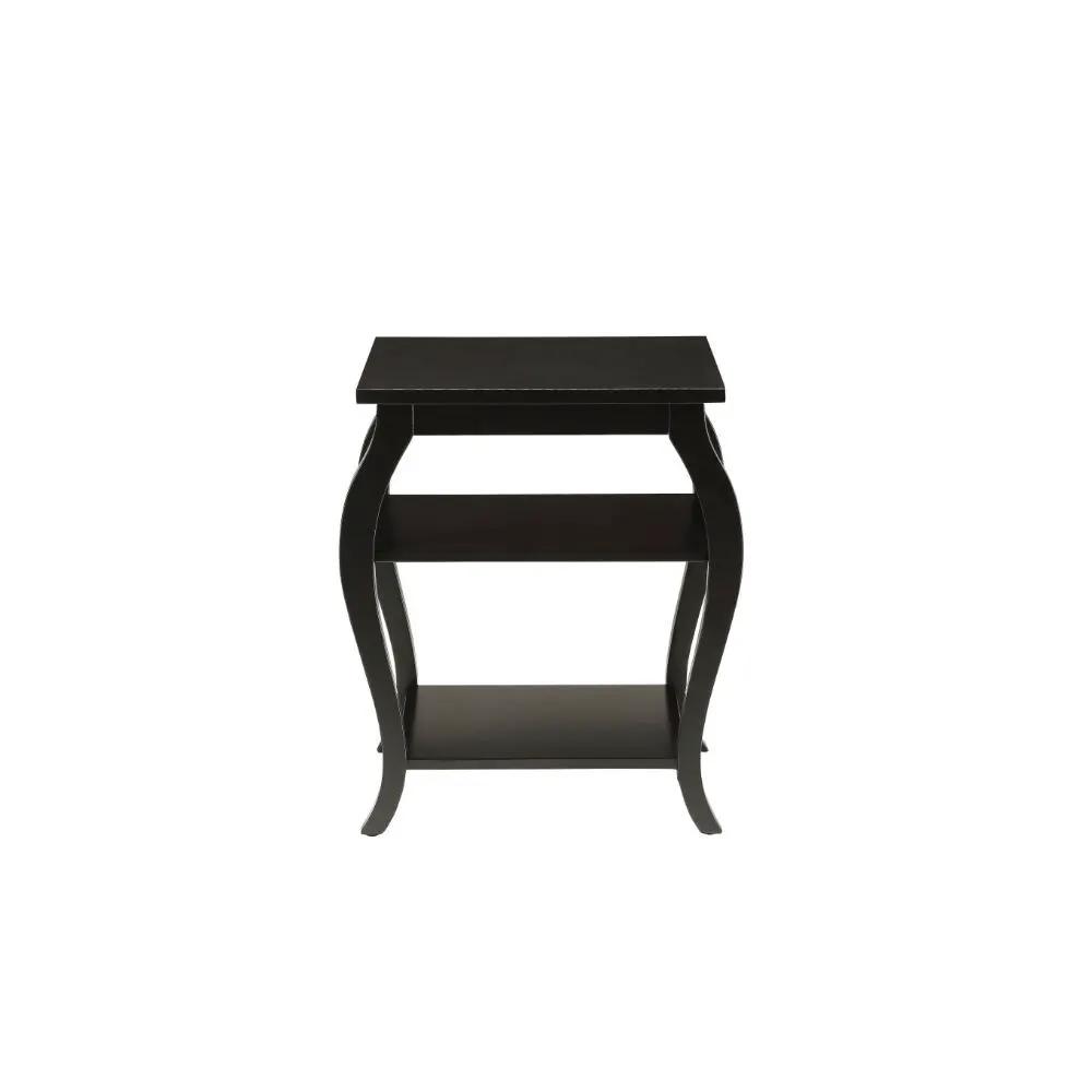 Becci - End Table by Unique Piece Furniture