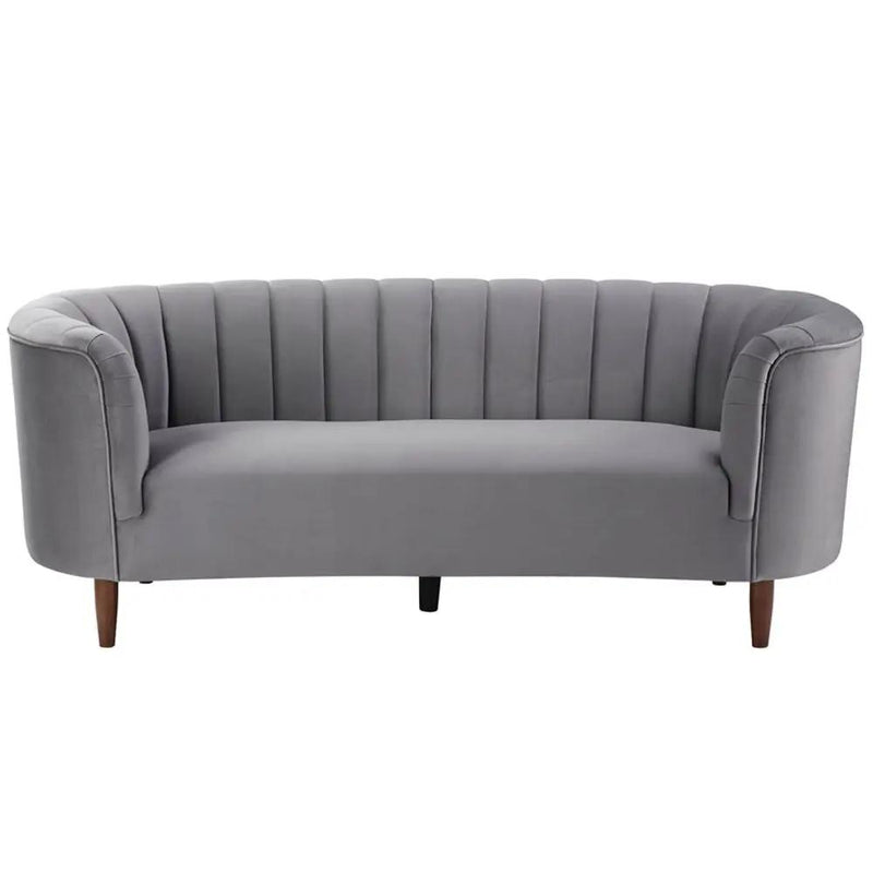 Millephri - Sofa by Unique Piece Furniture