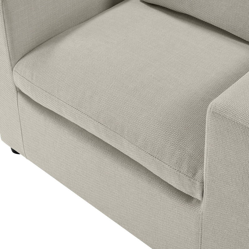 Cassandra - Armchair by HouseOfZazla