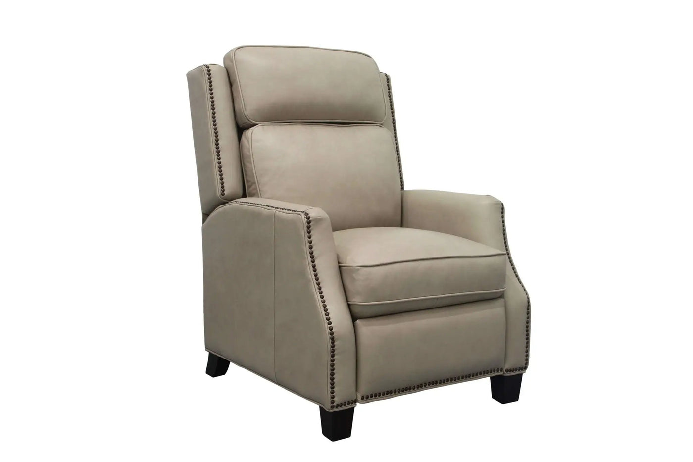 Van Buren - Recliner by Unique Piece Furniture