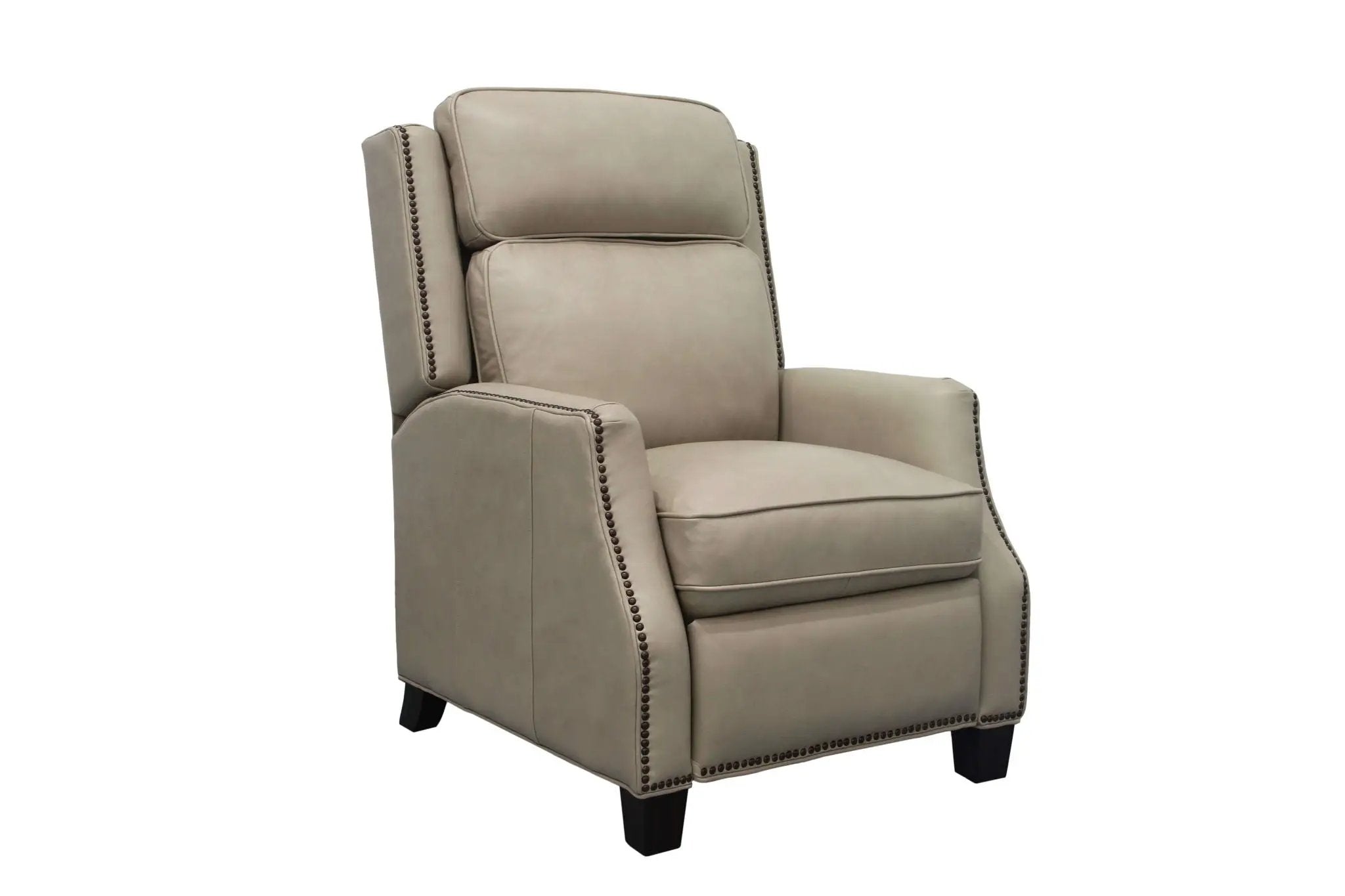 Van Buren - Recliner by Unique Piece Furniture