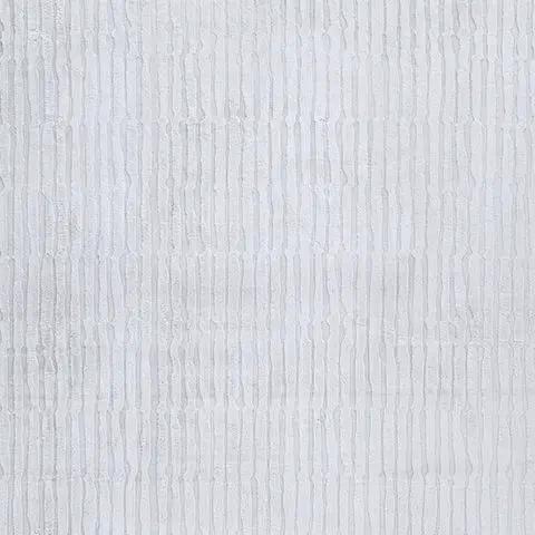 Worthley - Washable Rug by Unique Piece Furniture