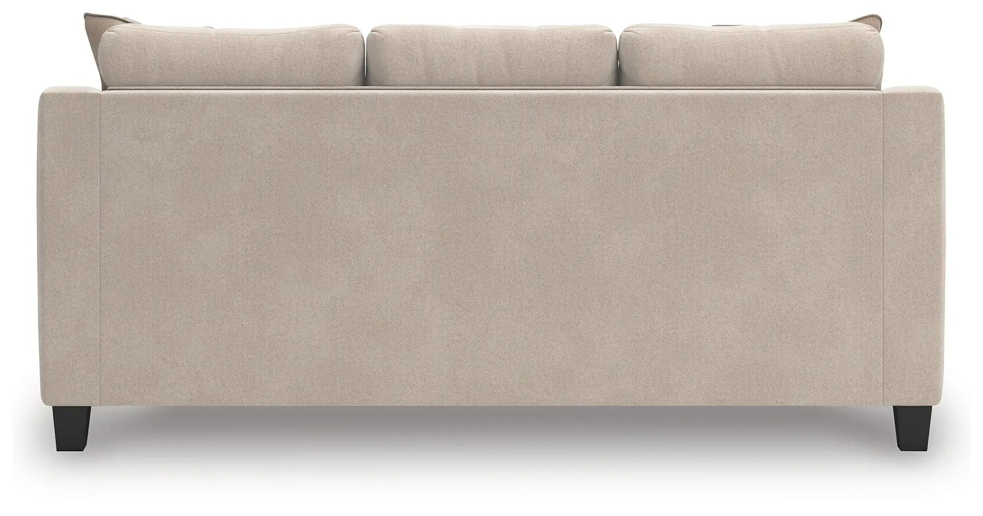 Willarae - Sofa by Unique Piece Furniture