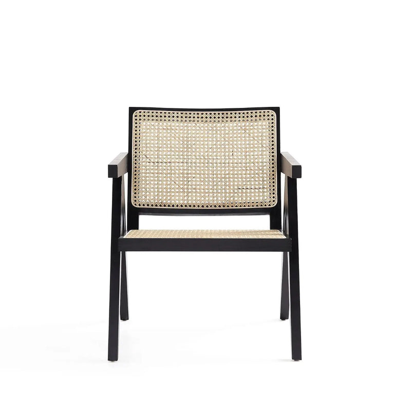 Hamlet - Accent Armchair