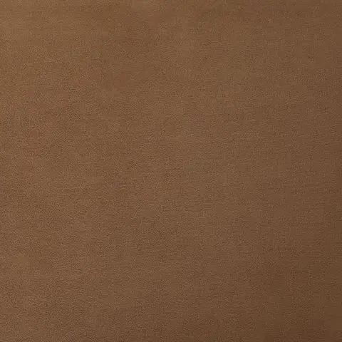 Caygan - Pillow by Unique Piece Furniture
