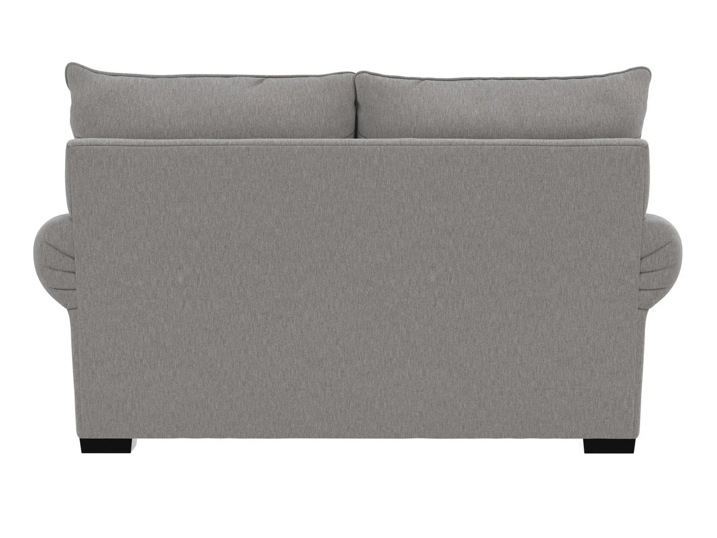 Alden - Loveseat by Unique Piece Furniture