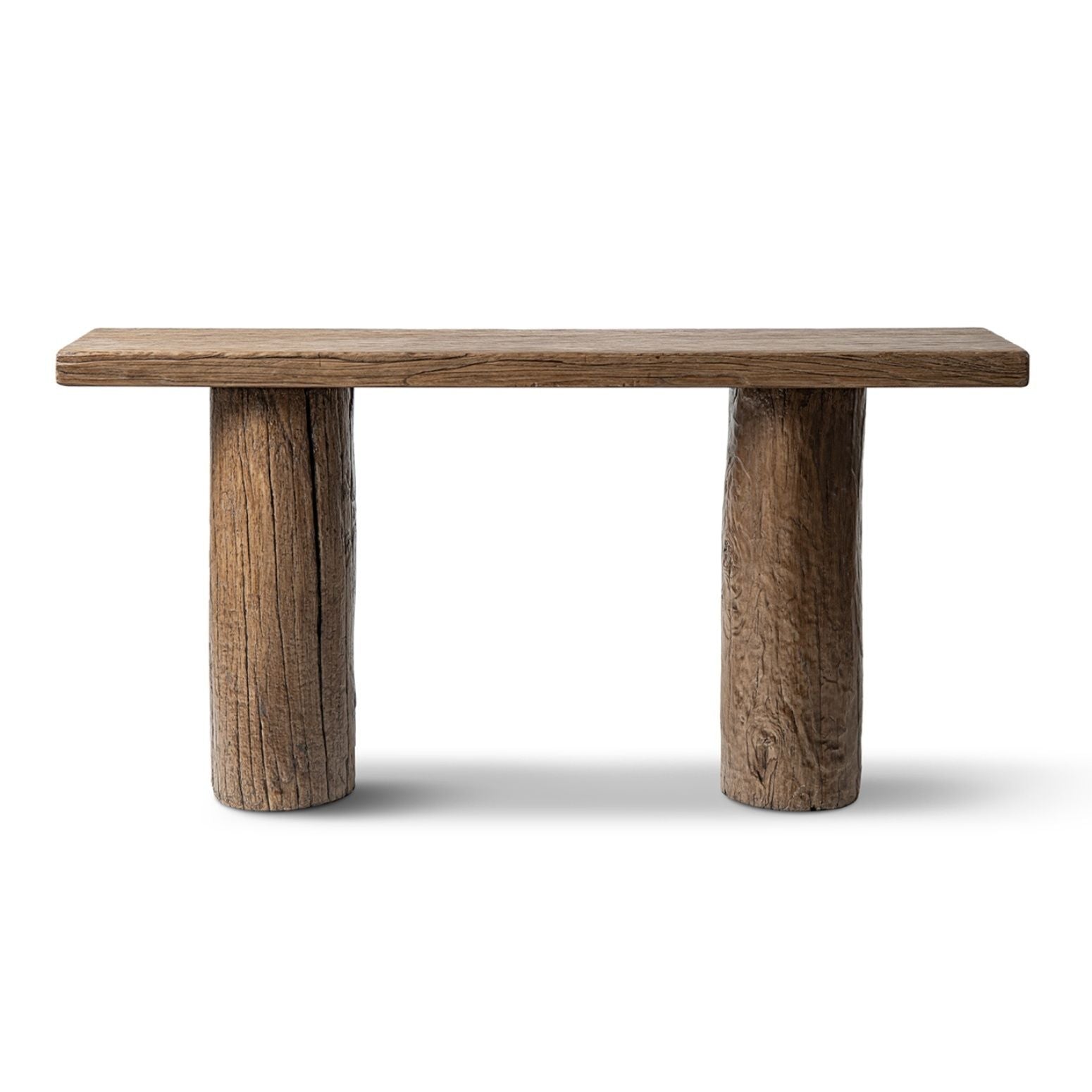Arbor - Table by HouseOfZazla