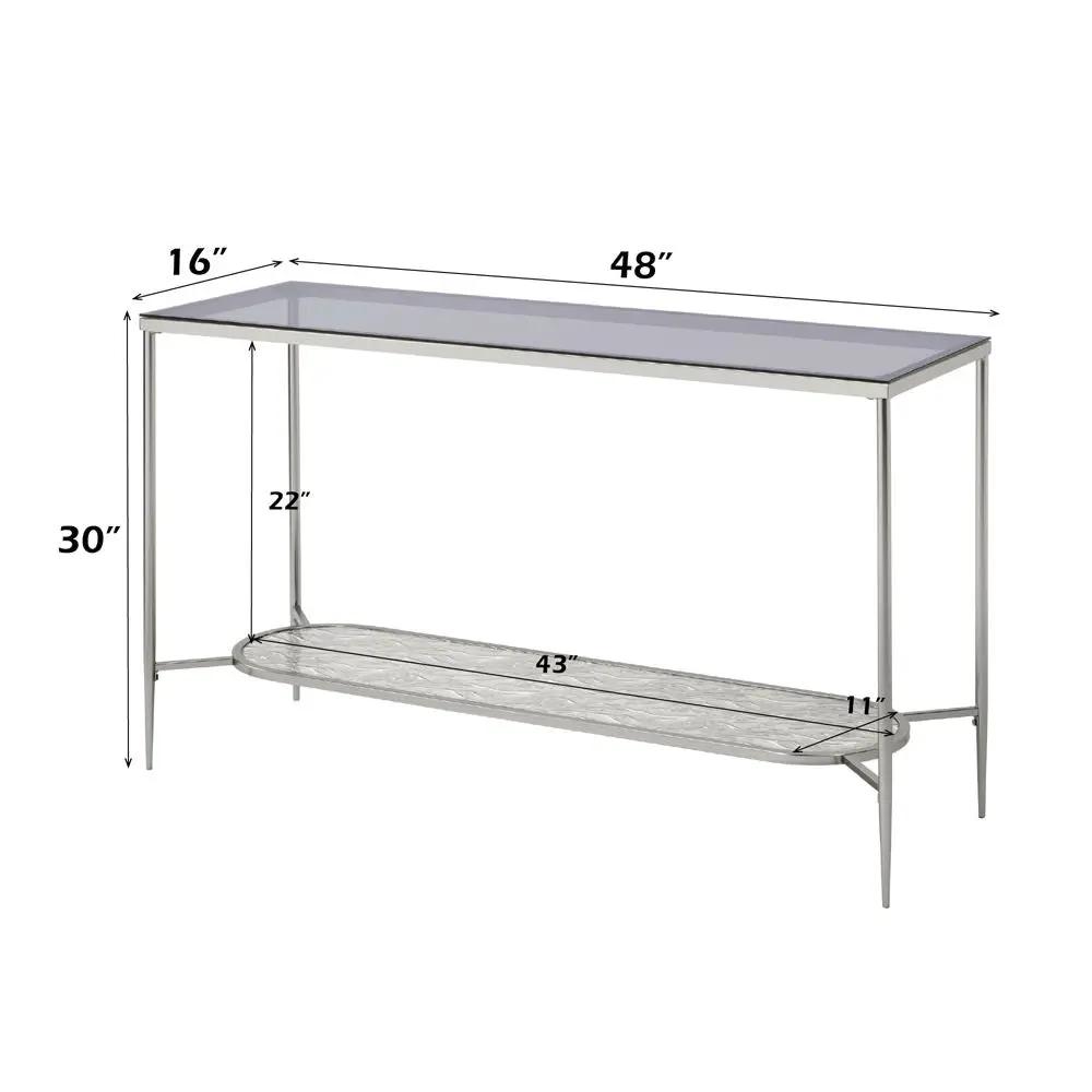 Adelrik - Table by Unique Piece Furniture