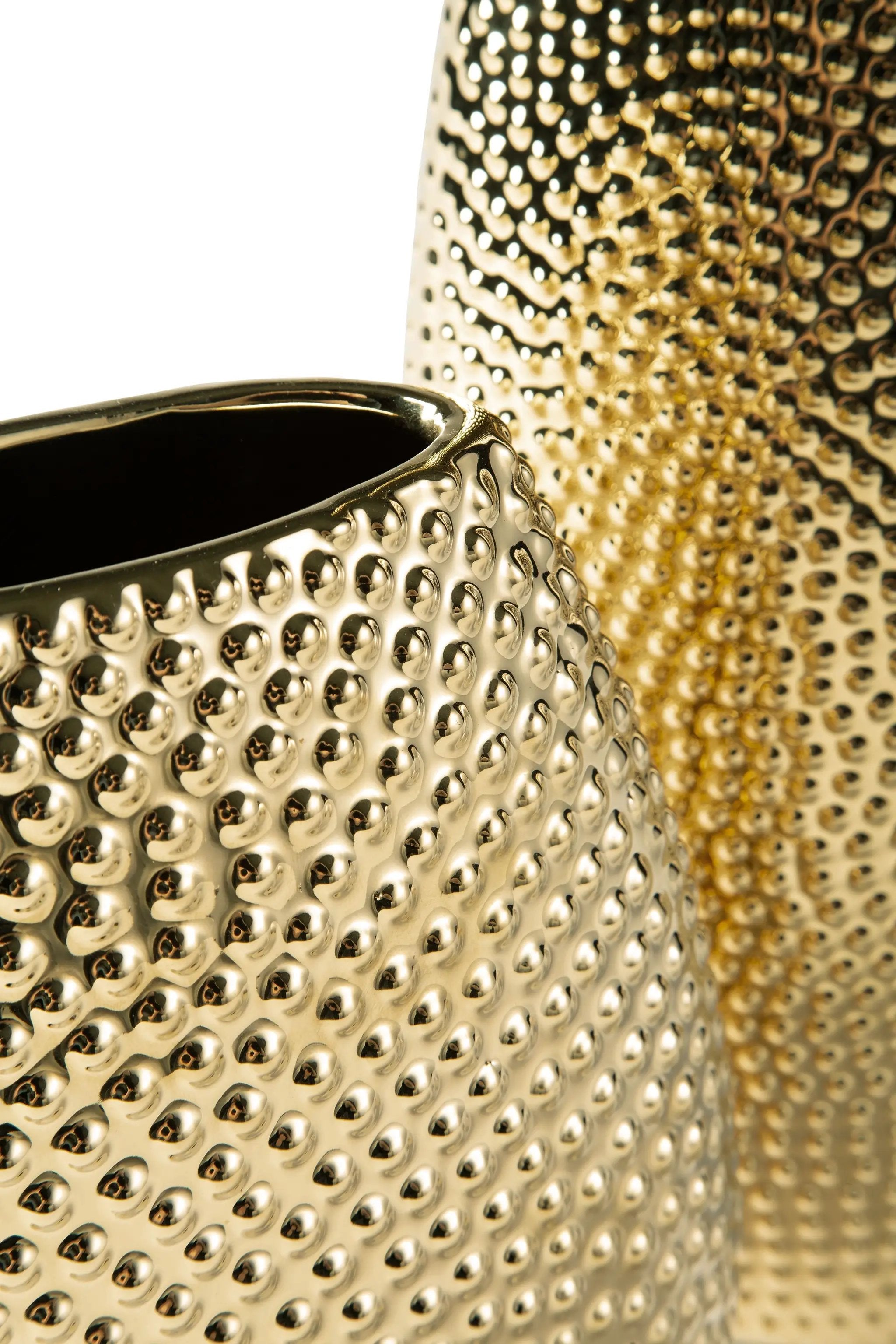 Efim - Vase by Unique Piece Furniture