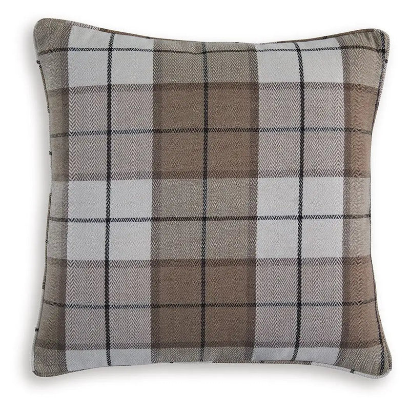 Godricton - Pillow by Unique Piece Furniture