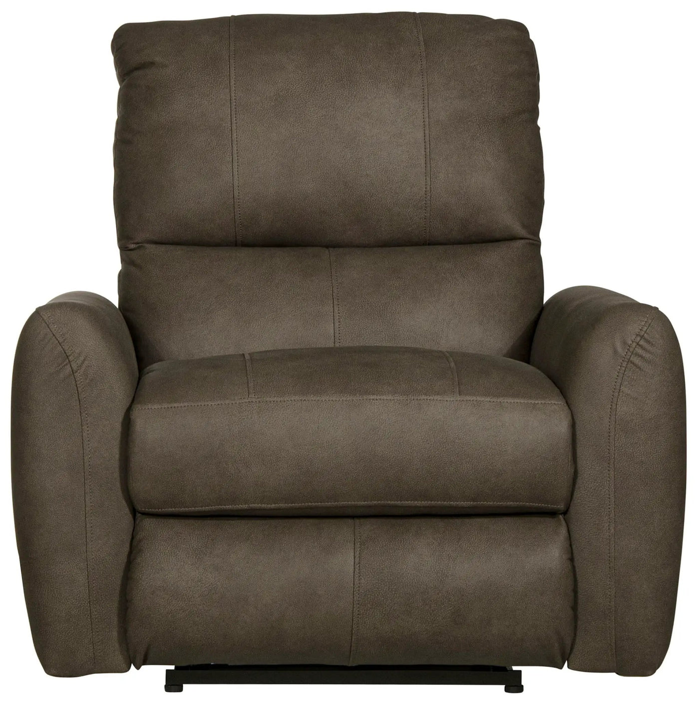 Dorian - Power Wall Hugger Recliner by Unique Piece Furniture