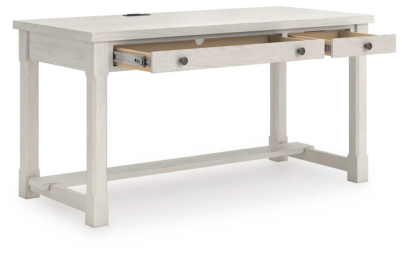 Robbinsdale - Home Office Set by Unique Piece Furniture