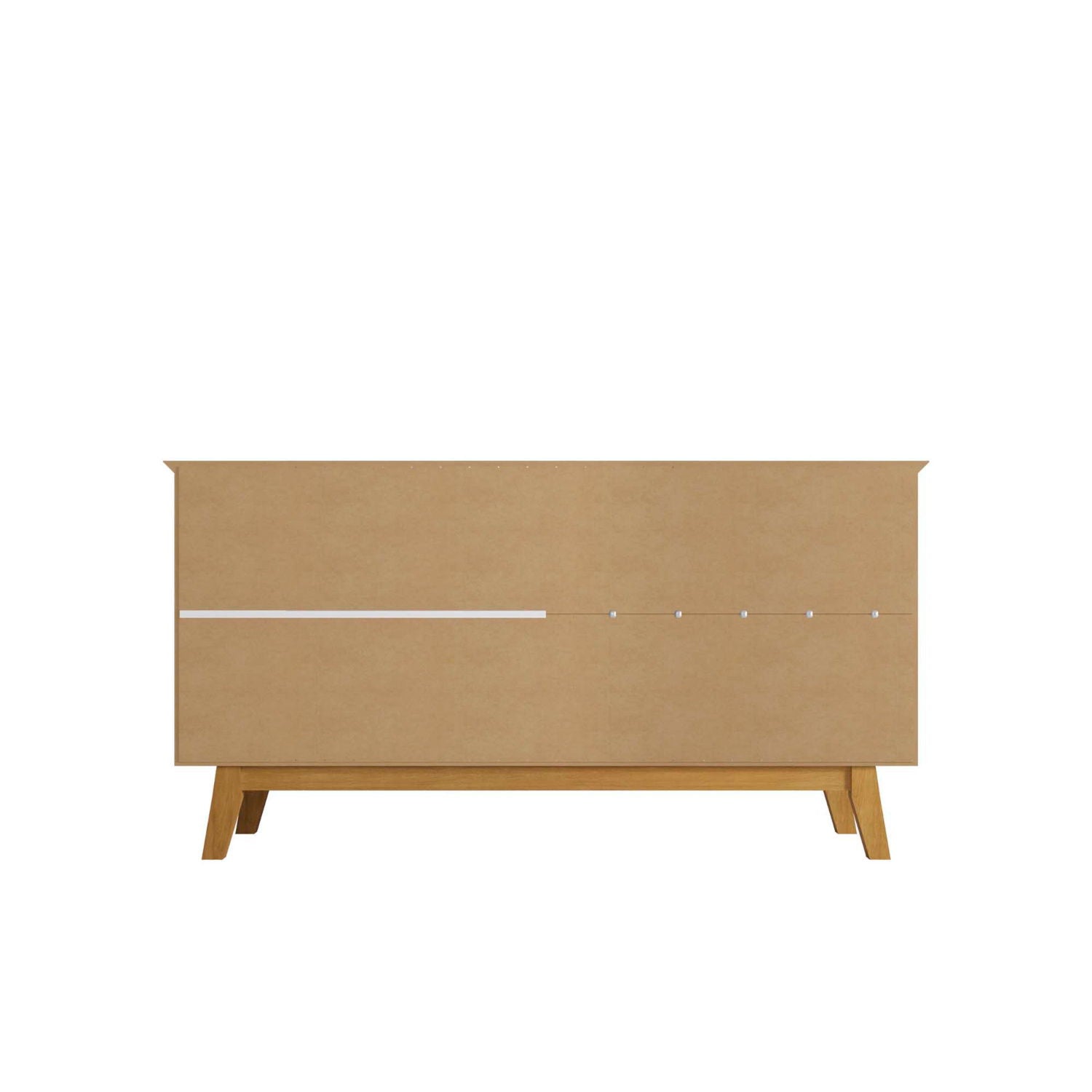 Yonkers - Sideboard