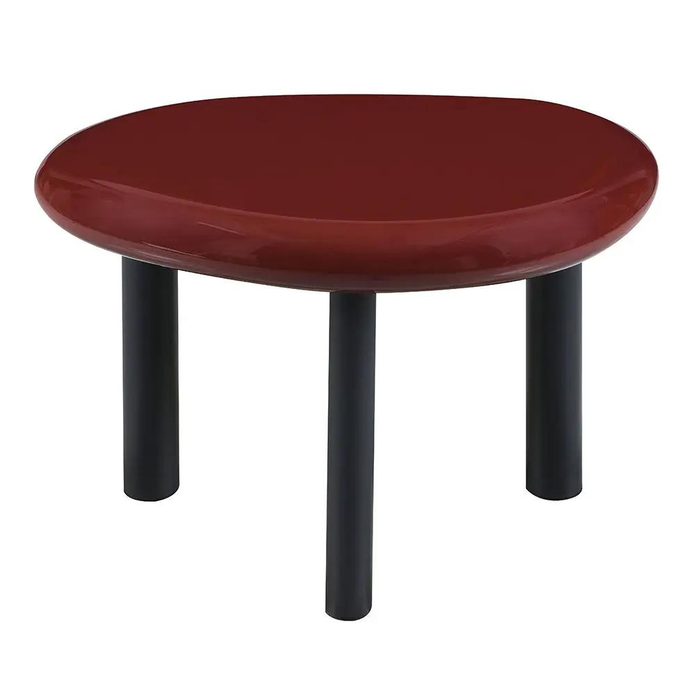Eddie - Table by Unique Piece Furniture