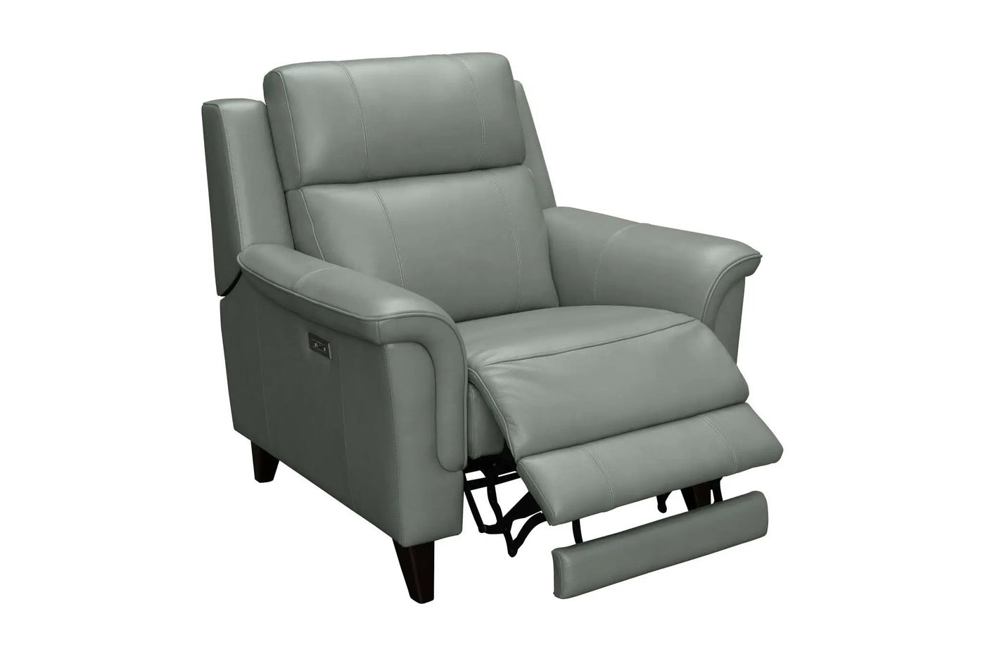 Kester - Power Recliner by Unique Piece Furniture