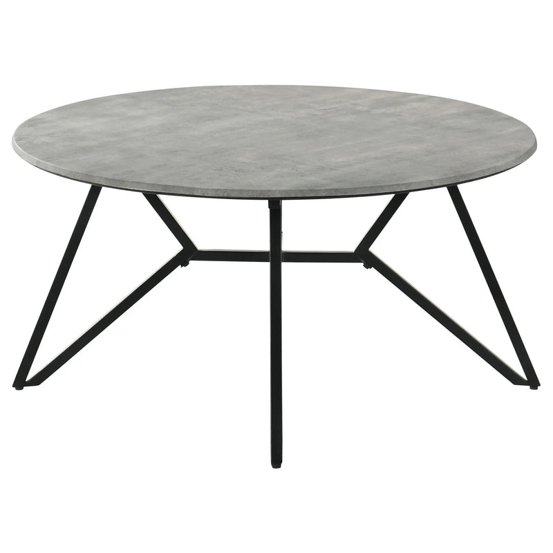 Garfield - Table Set by HouseOfZazla