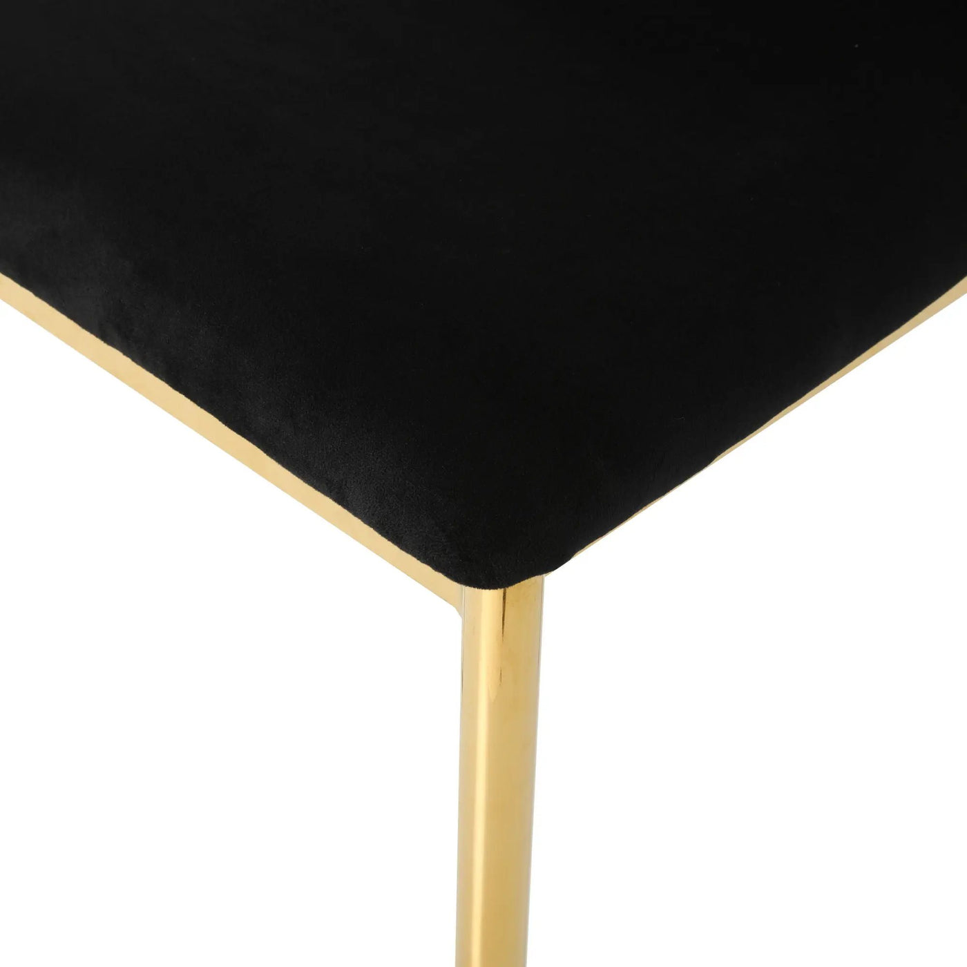Modern Dining Chair For Dining Room by Unique Piece Furniture