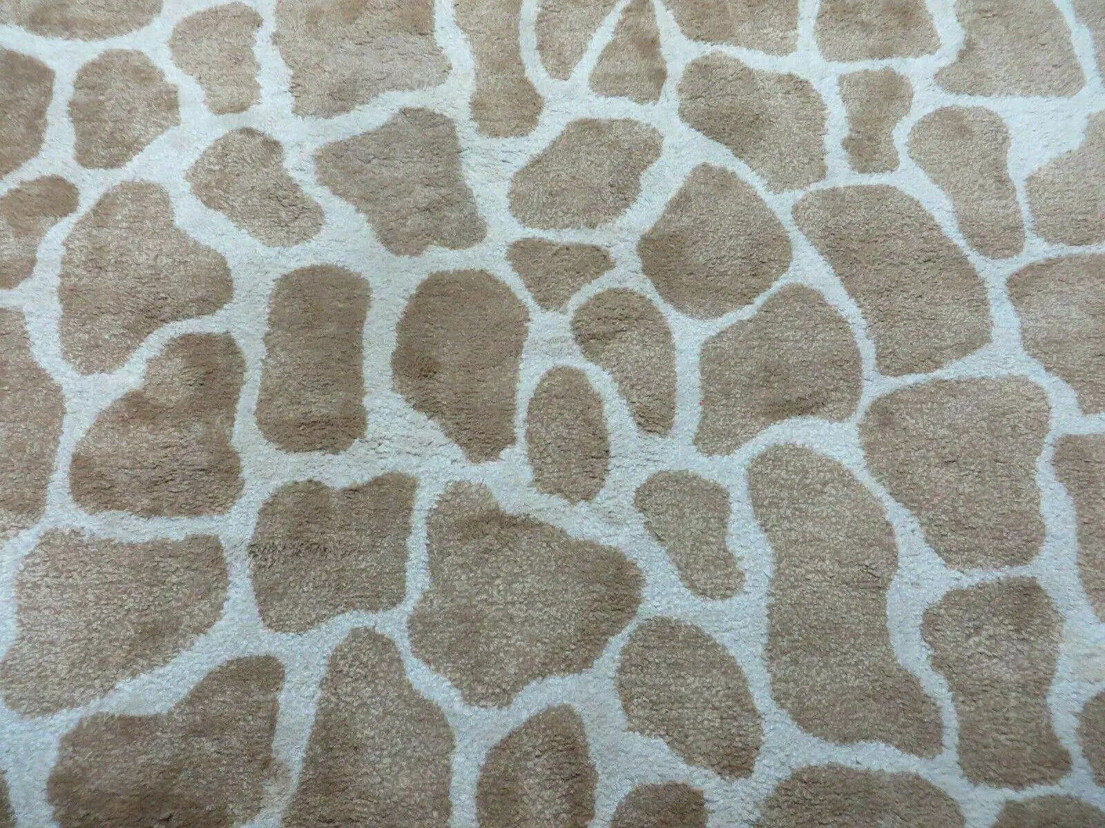 6x9 Safavieh Rug by Jewel Rugs
