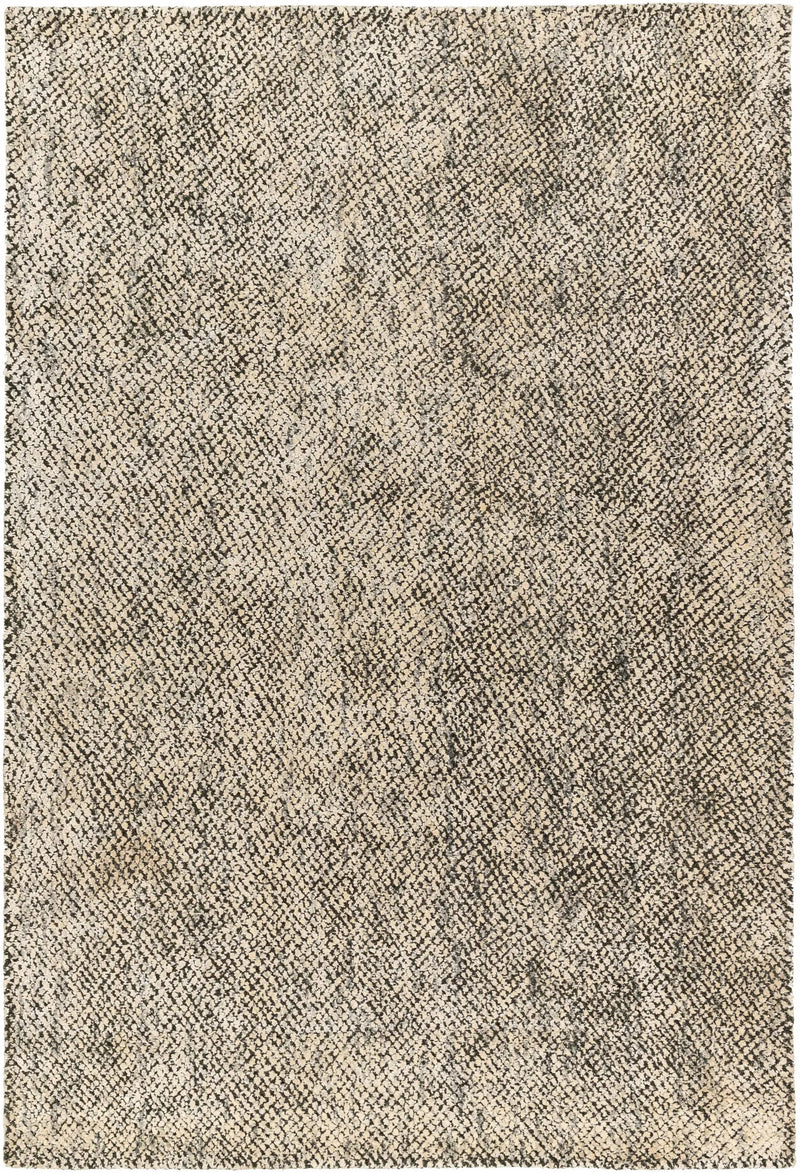 Abiba Area Rug - Clearance by Boutique Rugs