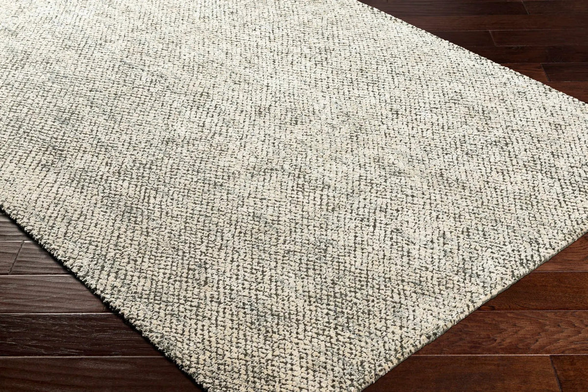Abiba Area Rug - Clearance, photo 3 of 9