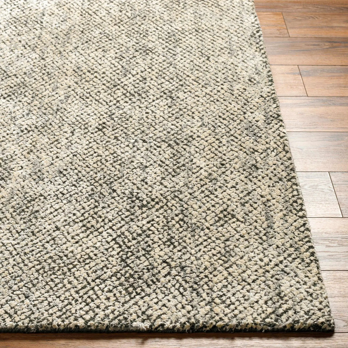Abiba Area Rug - Clearance, photo 5 of 9