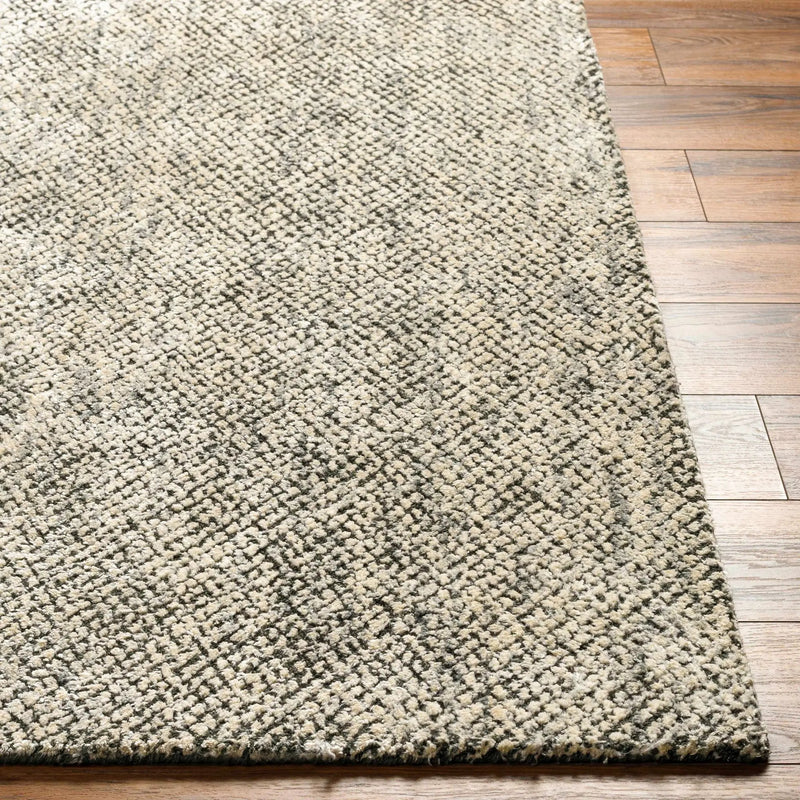 Abiba Area Rug - Clearance by Boutique Rugs
