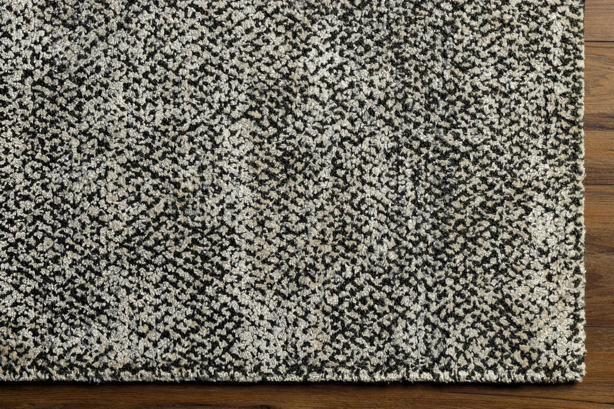 Abiba Area Rug - Clearance, photo 8 of 9