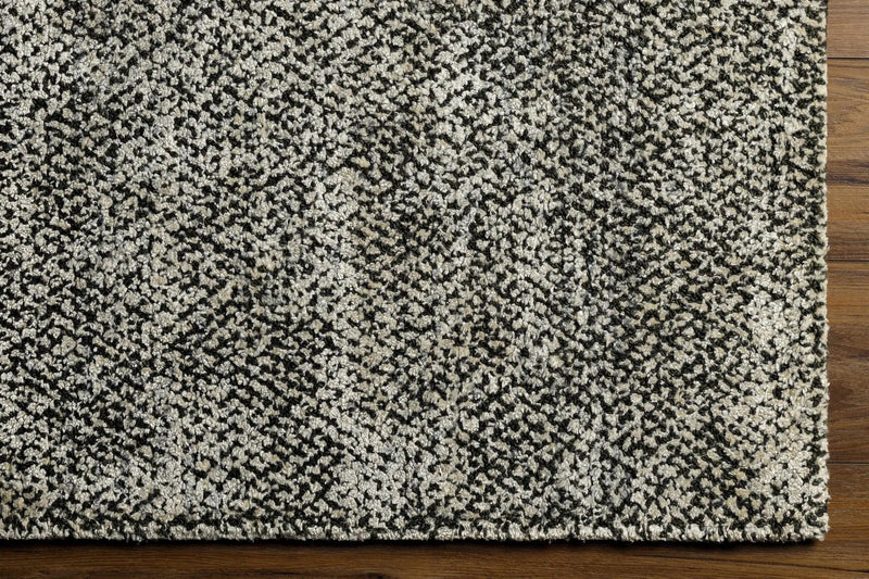 Abiba Area Rug - Clearance by Boutique Rugs