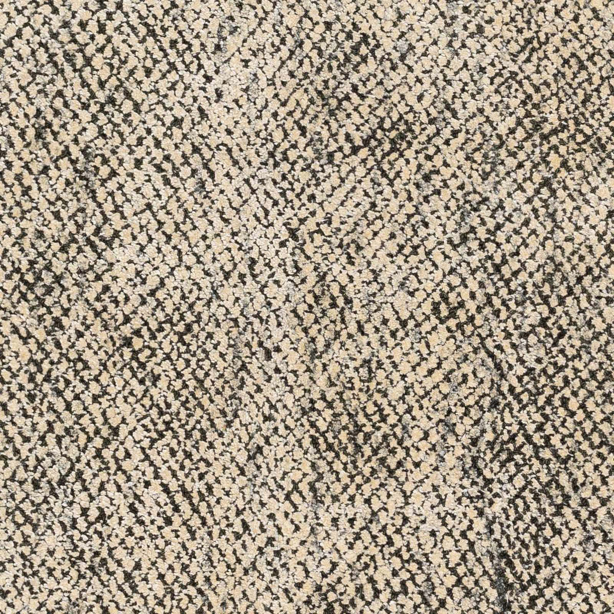 Abiba Area Rug - Clearance, sample swatch