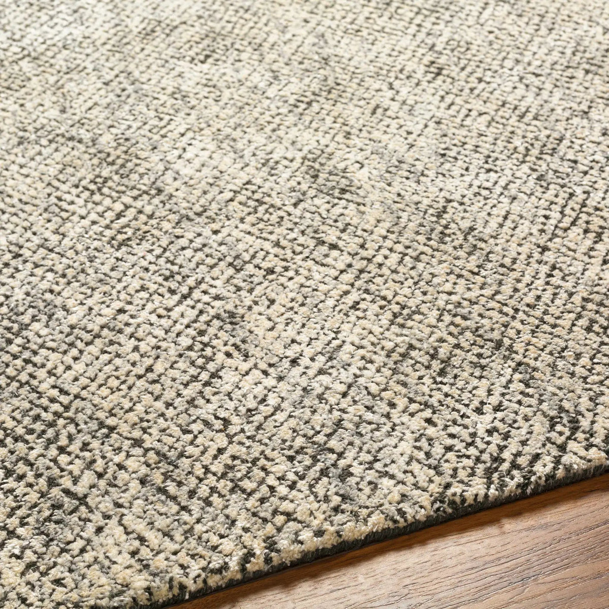 Abiba Area Rug - Clearance, photo 7 of 9