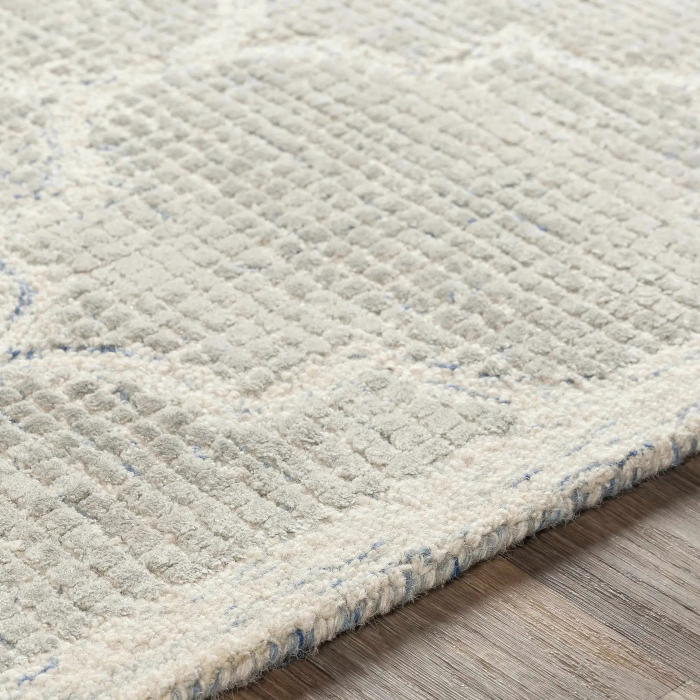 Abie Area Rug - Clearance by Boutique Rugs