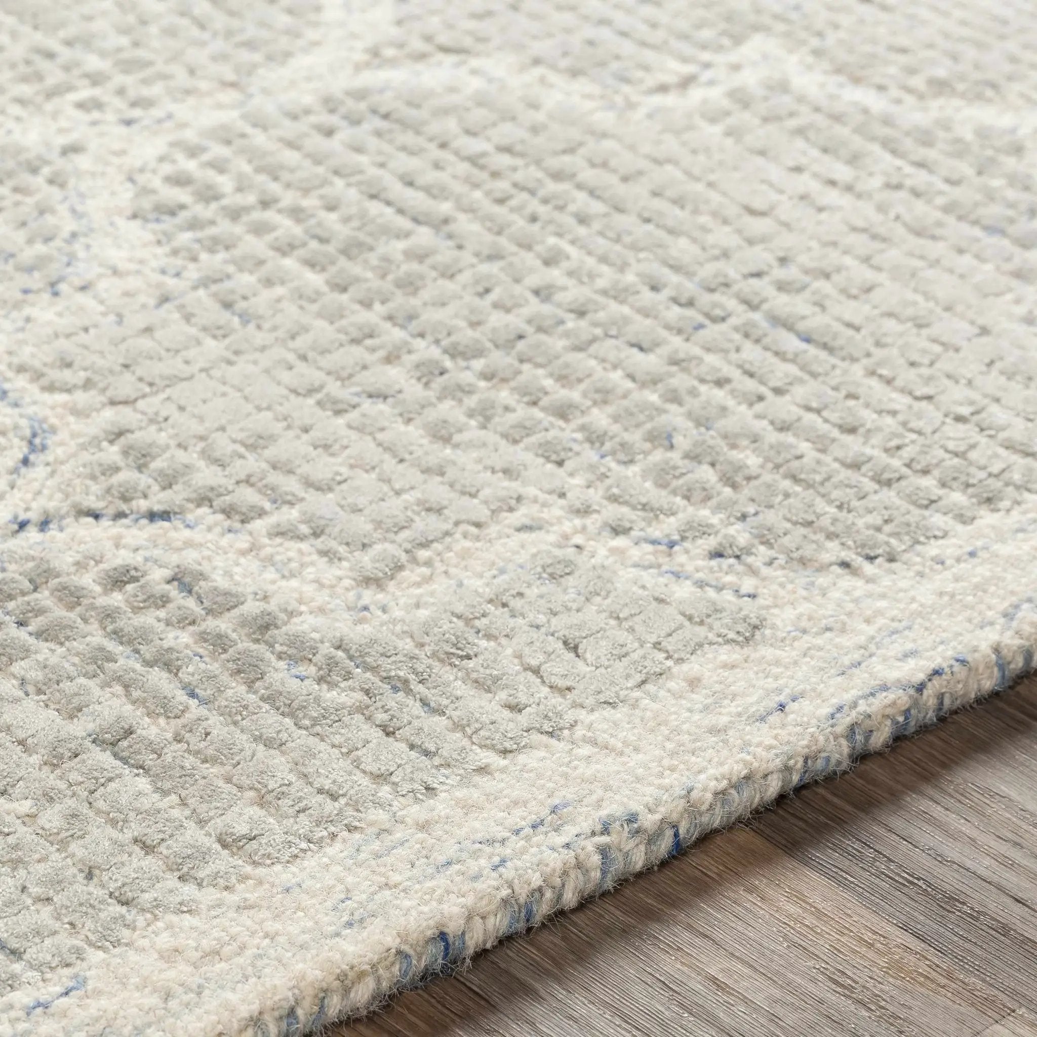 Abie Area Rug - Clearance by Boutique Rugs