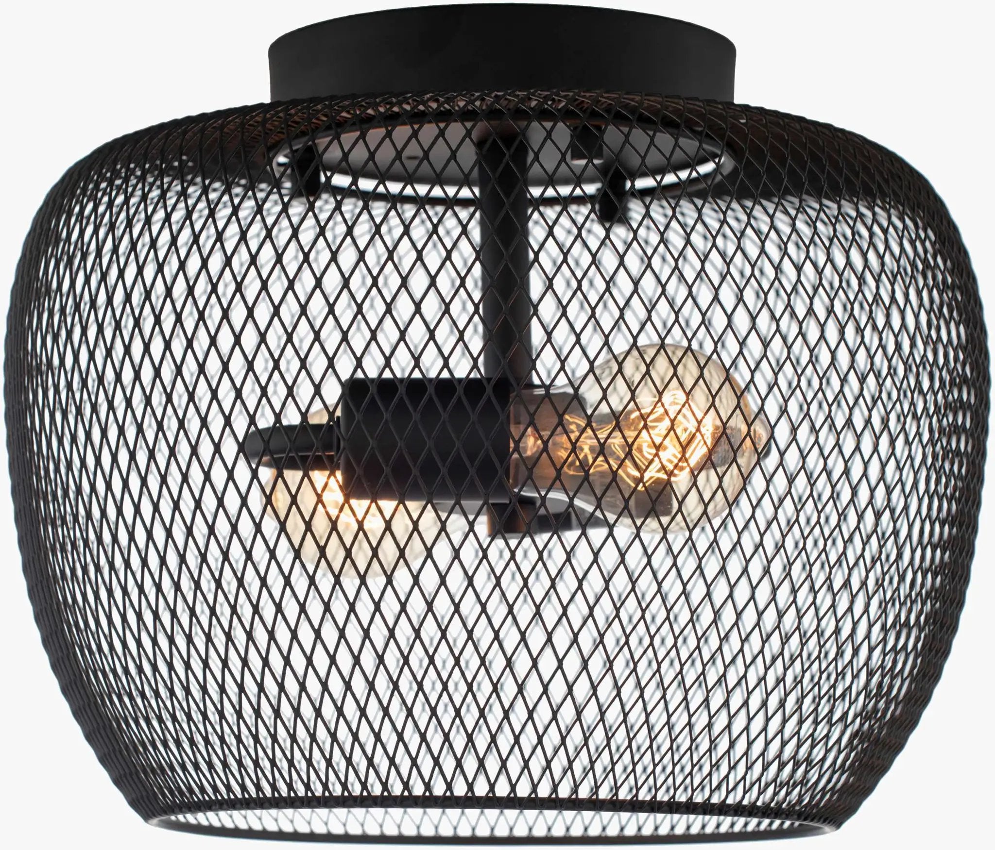 Moorabool Ceiling Light - Clearance by Boutique Rugs