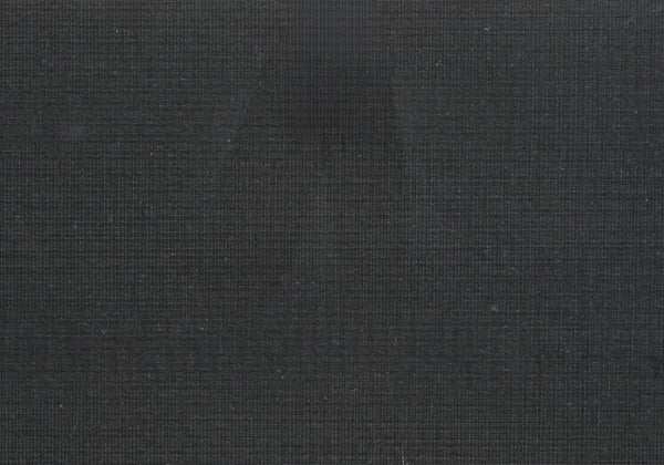 Absolute Black Textured Granite Slab Random