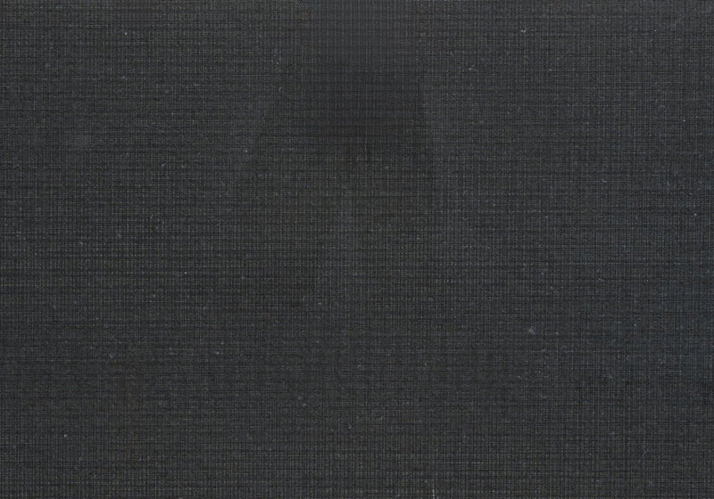 Absolute Black Textured Granite Slab Random