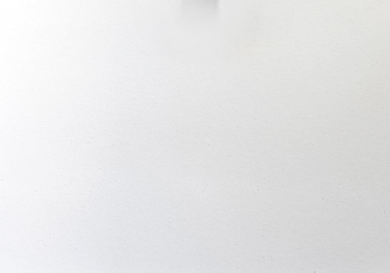 Absolute White Honed Marble Slab Random