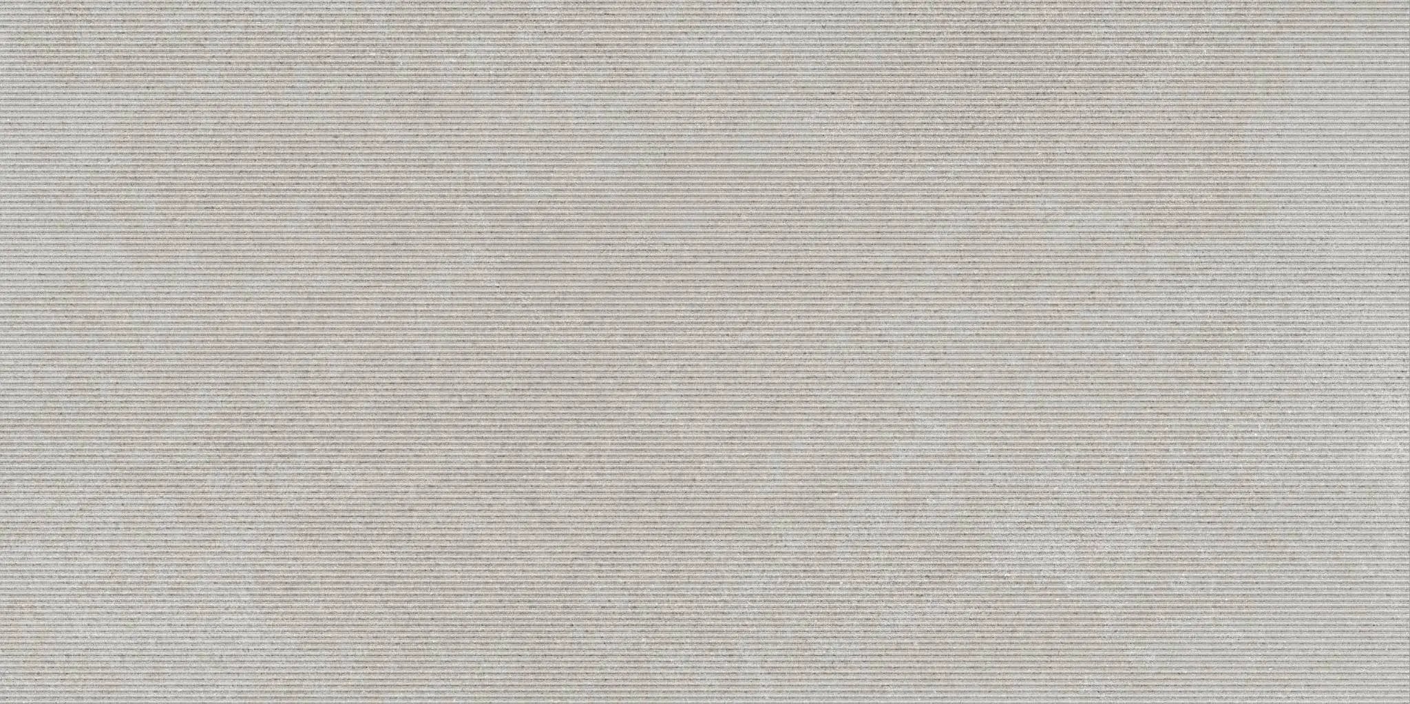 Veneer World Atelier Infinity Stripe Absolute Stone Look Porcelain Accent Tiles 24x48 by landmarkceramics