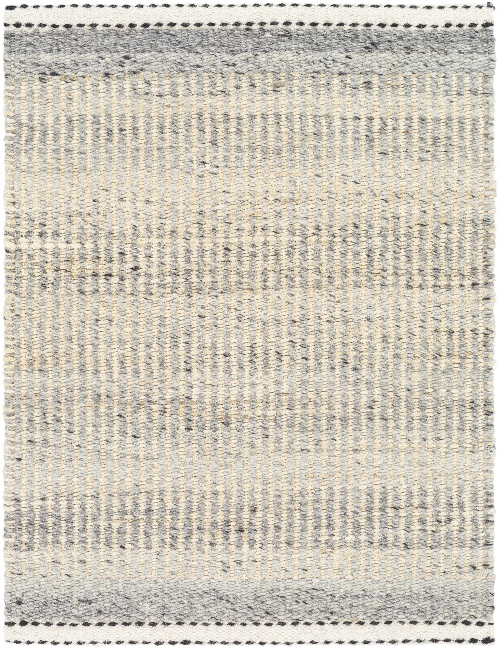 Abucay Jute Rug by Boutique Rugs