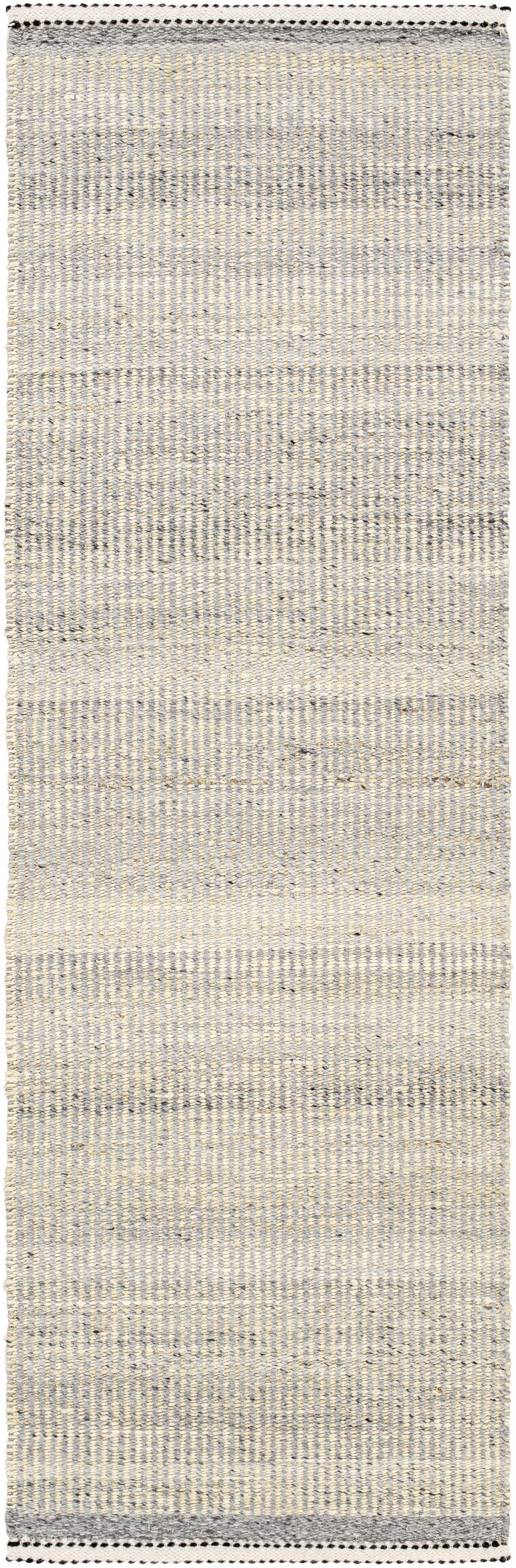 Abucay Jute Rug by Boutique Rugs