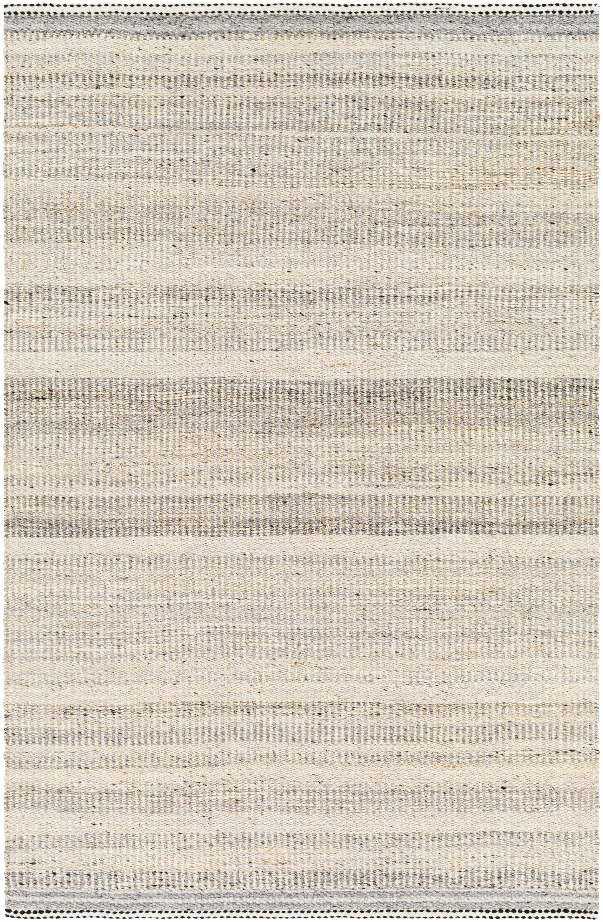 Abucay Jute Rug by Boutique Rugs