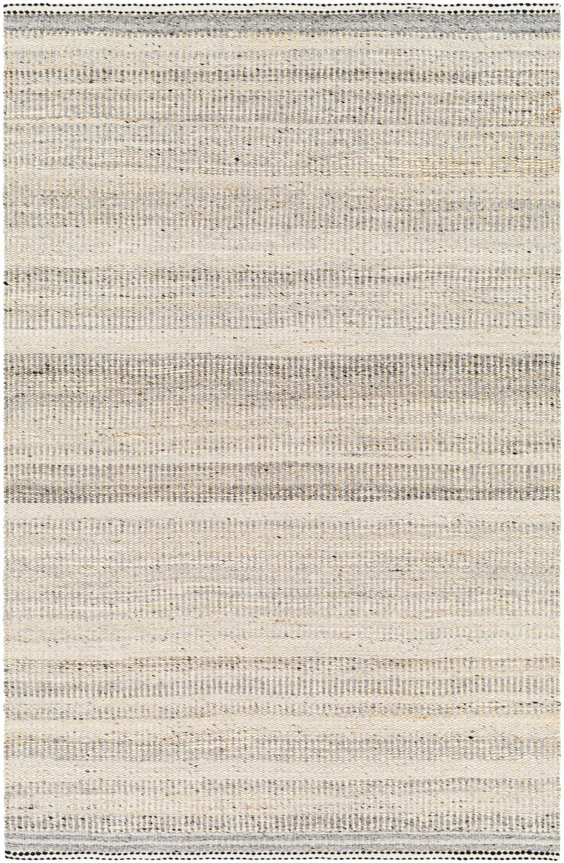 Abucay Jute Rug by Boutique Rugs